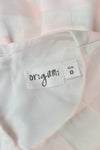 Baby Girls Dresses - Origami - Size 0 - GRL BAGD - FAS011 - GEE