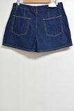 Ladies Shorts *NEW* - Jay Jay's - Size 14 - LS0 - LJE - FAS029