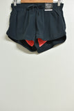 Ladies Activewear *New* - Cotton On - Size XS - LACT - FAS010