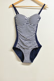 Ladies Miscellaneous *New* - Regatta Swim - Size 10 - LMIS - FAS026 - GEE