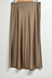 Ladies Skirts - Preview - Size 10 - LSK - FAS031 - GEE