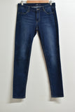 Ladies Denim - Giordano - Size 26/8 - LJE - FAS009 - GEE