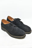Men's Shoes - Doc Martens - Size 12 - MS0 - FAS014