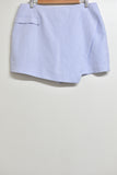 Ladies Shorts *NEW* - Preview - Size 16 - LS0 - WPLU - FAS021