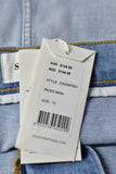 Ladies Denim *New* - Seed - Size 12 - LJE - FAS026 - GEE