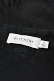 Ladies Skirts - Witchery - Size 8 - LSK - FAS019 - GEE