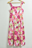 Ladies Dresses - Princess Highway - Size 8 - LD0 - FAS001 - GEE