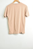 Mens T'Shirts - Puma - Size S - MTS1146 - GEE