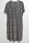 Ladies Dresses *New* - Rivers - Size 18 - LD0 WPLU - FAS032 - GEE