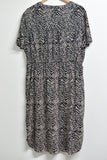 Ladies Dresses *New* - Rivers - Size 18 - LD0 WPLU - FAS032 - GEE