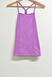 Ladies Activewear  - Abi & Joseph - Size L - LACT - FAS008 - GEE