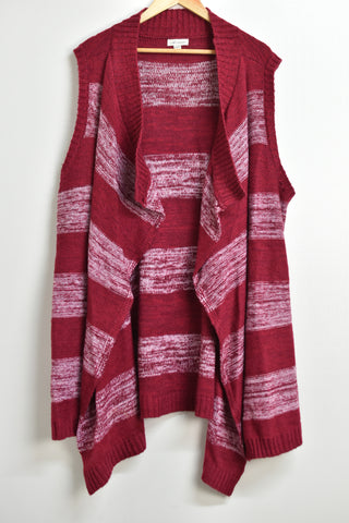 Ladies Knitwear - Autograph - Size L - LW0 WPLU - FAS031 - GEE