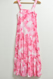 Ladies Dresses - Witchery - Size 6 - LD0 - FAS001