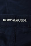 Men's Pants - Rodd & Gunn - Size 38R - MP0 - FAS030