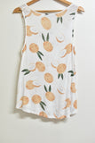 Ladies Tops - Sportsgirl - Size L - LT0 - FAS033 - GEE