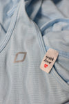 Ladies Activewear - Lorna Jane - Size S - LACT - FAS006 - GEE