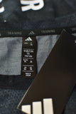 Mens Tops *NEW* - Connor - Size 2XL - MTS - MACT - MPLU - FAS018