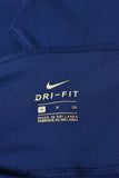 Ladies Activewear - Nike - Size S - LACT - FAS003 - GEE