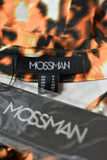 Ladies Pants *New* - Mossman - Size 12 - LP0 - FAS031 - GEE
