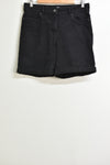 Ladies Denim - Rivers - Size 10 - LJE LS0 - FAS032 - GEE