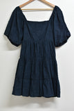 Ladies Dresses - French Connection *New* - Size 14 - LD0 - FAS031
