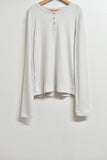 Girls Top *New* - Target - Size 14 - GRL GT0 - FAS002 - VG