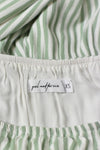Ladies Pants - Girl And The Sand - Size XS - LP01 - FAS010 - GEE