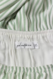Ladies Pants - Girl And The Sand - Size XS - LP01 - FAS010 - GEE