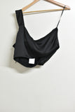 Ladies Tops *New* - Billy J - Size 18 - LT0 WPLU - FAS034 - GEE