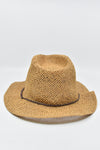 Woman's Hats - Coopers - WHX135 - GEE