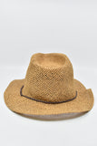 Woman's Hats - Coopers - WHX135 - GEE