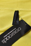Ladies Knitwear *New* - Crossroads - Size 12 - LW0 - FAS015 - GEE