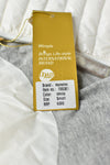 Ladies Jackets *New* - Hehehei Women - Size S - LD0 - FAS011 - GEE