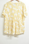 Ladies Tops - TS - Size 16 - LT0 WPLU - FAS023 - GEE