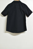 Boys Shirts - Urban Supply - Size 7 - BYS BSH - FAS024 - GEE