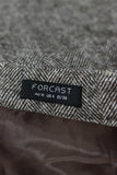 Ladies Skirts - Forcast - Size 10 - LSK - FAS003 - GEE