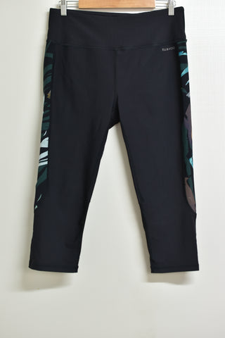Ladies Activewear - Ell & Voo - Size XXL - LACT - WPLU - FAS018