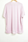 Men's Activewear - Nike - Size XXL - MACT MPLU - FAS010 - GEE