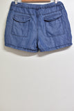 Ladies Denim - Country Road - Size 10 - LJE - FAS006 - V.G