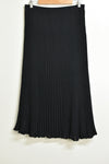 Ladies Skirts - Veronika Maine - Size L - LSK - FAS018 - GEE