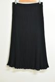 Ladies Skirts - Veronika Maine - Size L - LSK - FAS018 - GEE