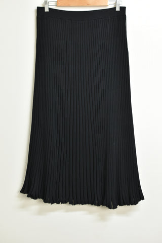 Ladies Skirts - Veronika Maine - Size L - LSK - FAS018 - GEE