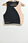 Ladies Activewear - AJE Athletica  - Size 16 - LACT - WPLU - FAS025
