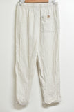 Ladies Pants - Cotton:On - Size M - LP0 - FAS003 - GEE