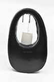 Handbags & Bags *New* - Tony Bianco - HHB - FAS025 - LB