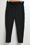 Ladies Pants - Forcast - Size 10 - LP0 - FAS031 - GEE