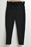 Ladies Pants - Forcast - Size 10 - LP0 - FAS031 - GEE