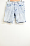 Men's Denim - H&M - Size 32 - MST - FAS028 - GEE