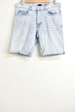 Men's Denim - H&M - Size 32 - MST - FAS028 - GEE