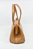 Vintage Accessories - Lanza Handbag - VACC - FAS011 - GEE